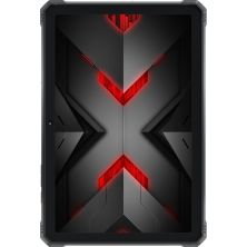 Планшет HOTWAV R9 Pro 11 6/256Gb LTE, Black (HWR9PROLTE6256B)