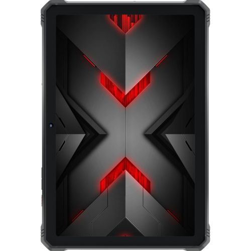 Планшет HOTWAV R9 Pro 11 6/256Gb LTE, Black (HWR9PROLTE6256B)