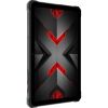 Планшет HOTWAV R9 Pro 11 6/256Gb LTE, Black (HWR9PROLTE6256B) - Зображення 2