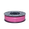 Пластик для 3D-принтера 3Dplast PETG 1.75мм, 0.85кг, pink (3DPTG17508PNC) - Зображення 1