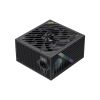 Блок питания Gamemax 1050W (GX PRO 1050G) - Изображение 1