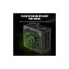 Блок питания Gamemax 1050W (GX PRO 1050G) - Изображение 2