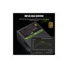 Блок питания Gamemax 1050W (GX PRO 1050G) - Изображение 3