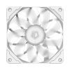 Кулер до корпусу ID-Cooling TF-12025-PRO SW TRIO - Зображення 1