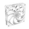 Кулер до корпусу ID-Cooling TF-12025-PRO SW TRIO - Зображення 2