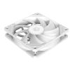 Кулер до корпусу ID-Cooling TF-12025-PRO SW TRIO - Зображення 3
