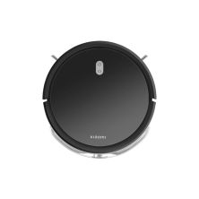 Пылесос Xiaomi Robot Vacuum E5 black