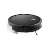 Пылесос Xiaomi Robot Vacuum E5 black - Изображение 1