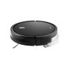 Пылесос Xiaomi Robot Vacuum E5 black - Изображение 2