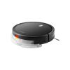 Пылесос Xiaomi Robot Vacuum E5 black - Изображение 3
