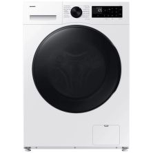 Стиральная машина Samsung Прально-сушильна машина Samsung WD90DG5G34BELE (WD90DG5G34BELE)