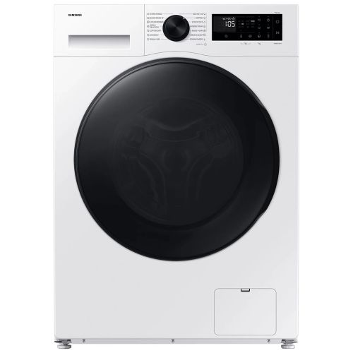 Стиральная машина Samsung Прально-сушильна машина Samsung WD90DG5G34BELE (WD90DG5G34BELE)