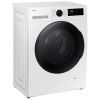 Стиральная машина Samsung Прально-сушильна машина Samsung WD90DG5G34BELE (WD90DG5G34BELE) - Изображение 2
