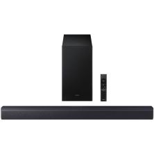 Акустична система Sony HW-B450F/UA