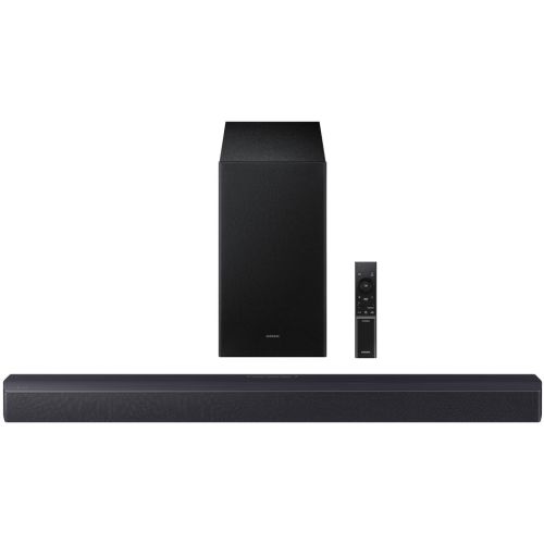 Акустична система Sony HW-B450F/UA