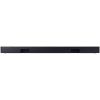 Акустична система Sony HW-B450F/UA - Зображення 1
