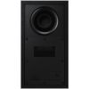Акустична система Sony HW-B450F/UA - Зображення 2