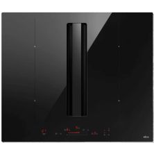 Варочная поверхность Elica NIKOLATESLA ALPHA B BL/A/60