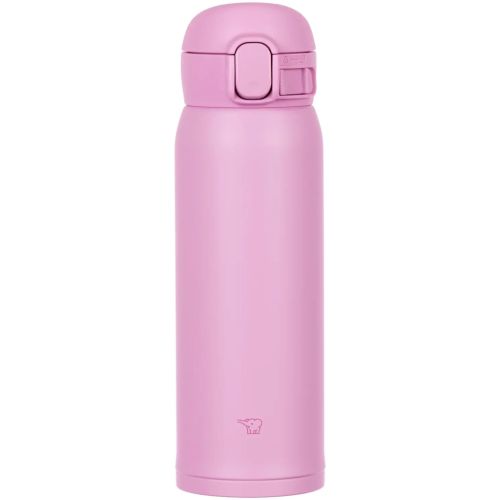 Термокружка Zojirushi SM-WS48VM 0.48 л Orchid (1678.07.34)