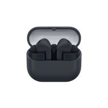 Навушники Samsung Galaxy Buds3 FE Black (SM-R420NZKASEK)