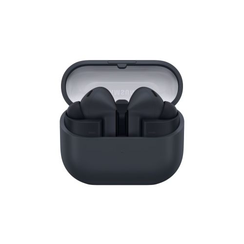 Навушники Samsung Galaxy Buds3 FE Black (SM-R420NZKASEK)
