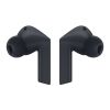 Навушники Samsung Galaxy Buds3 FE Black (SM-R420NZKASEK) - Зображення 1
