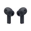Навушники Samsung Galaxy Buds3 FE Black (SM-R420NZKASEK) - Зображення 2
