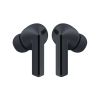 Навушники Samsung Galaxy Buds3 FE Black (SM-R420NZKASEK) - Зображення 3