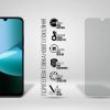 Пленка защитная Armorstandart hydrogel Matte Xiaomi Redmi 15C 4G (ARM85446) - Изображение 1