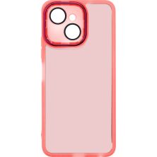 Чехол для мобильного телефона Armorstandart Shade Tecno Spark 40C 4G Pink (ARM87906)