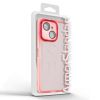 Чохол до мобільного телефона Armorstandart Shade Tecno Spark 40C 4G Pink (ARM87906) Чохол до мобільного телефона Armorstandart Shade Tecno Spark 40C 4G Pink (ARM87906) - Зображення 2