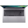 Ноутбук Acer Aspire Go AG15-41P (NX.J7FEU.006) Ноутбук Acer Aspire Go AG15-41P (NX.J7FEU.006) - Изображение 3