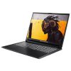Ноутбук Dream Machines RT5050-15 (RT5050-15UA24) - Изображение 1