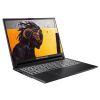 Ноутбук Dream Machines RT5050-15 (RT5050-15UA24) - Изображение 2