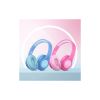 Наушники XO BE54 Pink (BE54.pink) - Изображение 1