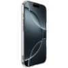 Чехол для мобильного телефона BeCover Apple iPhone 17 Transparent (713757) - Изображение 2