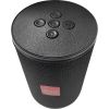 Акустична система Havit SK772BT RGB Black (HV-SK772BT) - Зображення 1