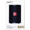 Акустична система Havit SK772BT RGB Black (HV-SK772BT) - Зображення 2