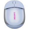 Мышка Canyon OnClick 24 Wireless Blue (CNS-CMSW24BL) - Изображение 1