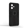 Чохол до мобільного телефона Armorstandart Proover Infinix Smart 10 4G Black (ARM87167) - Зображення 1