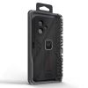 Чохол до мобільного телефона Armorstandart Proover Infinix Smart 10 4G Black (ARM87167) - Зображення 2
