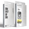 Чохол до мобільного телефона Armorstandart Lush MagCase Apple iPhone 17 Pro Black (ARM87488) - Зображення 2