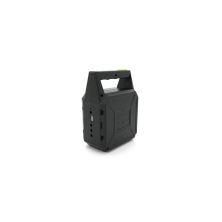 Ліхтар GD-Lite GD-105