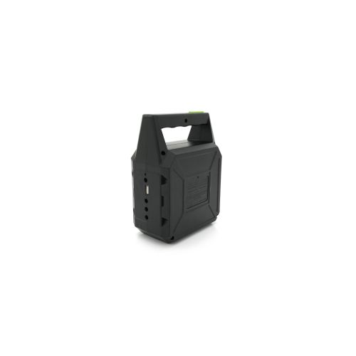 Ліхтар GD-Lite GD-105