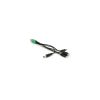 Ліхтар GD-Lite GD-105 - Зображення 3