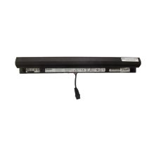 Аккумулятор для ноутбука Lenovo IdeaPad 100-15IBD L15L4E01 (11см), 2800mAh (41Wh), 4cell, 14.6V, Li-ion (A71101)