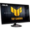 Монитор ASUS TUF Gaming VG249Q5R - Изображение 1