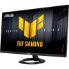 Монитор ASUS TUF Gaming VG249Q5R - Изображение 2