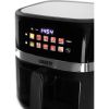 Мультипіч Liberty MFC-065WBI - Зображення 1