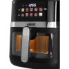 Мультипіч Liberty MFC-065WBI - Зображення 2